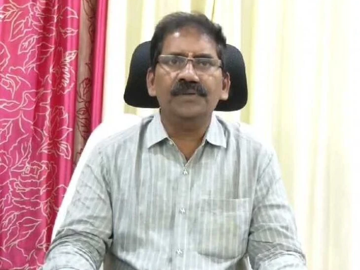 నేటి నుంచి సంక్రాంతి సెలవులు