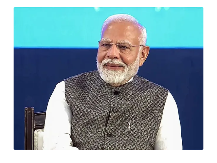 నేటి నుంచి ప్రధాని మోదీ గుజరాత్‌ పర్యటన