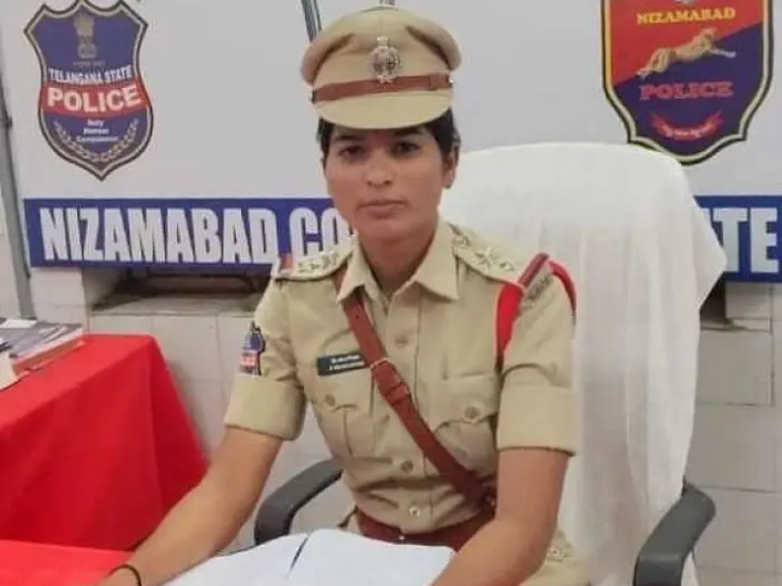 ‘పండుగకు ఊర్లకు వెళ్లే ప్రజలు తగిన జాగ్రత్తలు తీసుకోవాలి’