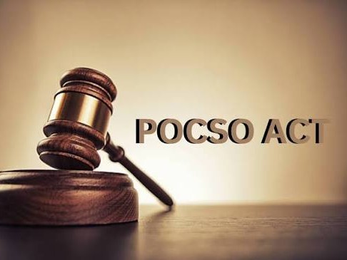 మైనర్ బాలికపై అత్యాచారం.. నిందితుడు అరెస్ట్