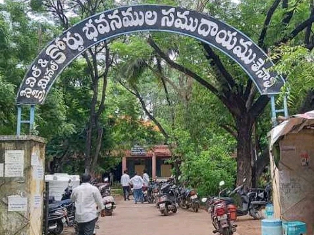 కత్తిపీటతో దాడి చేసిన వ్యక్తికి శిక్ష ఖరారు