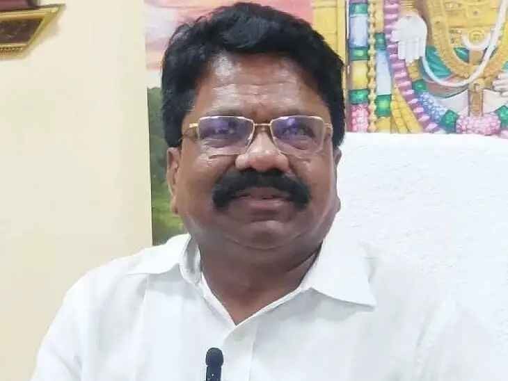 అధిక ఛార్జీలు వసూలు చేస్తే కఠిన చర్యలు