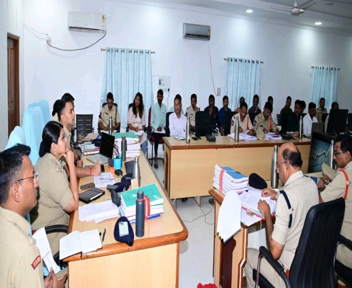 చైనా మాంజా, లక్కీ లాటరీలు లేకుండా చర్యలు