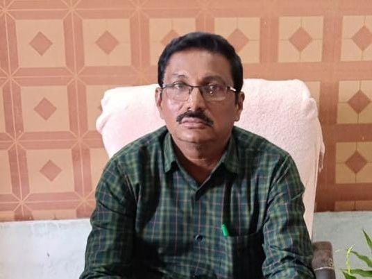 ఈనెల 12న అప్రెంటిస్ మేళా