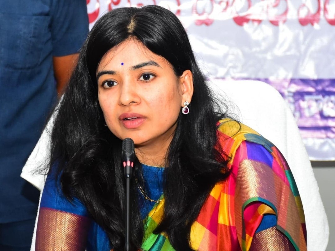 మరో సారి రాజన్న కోడెల వితరణ