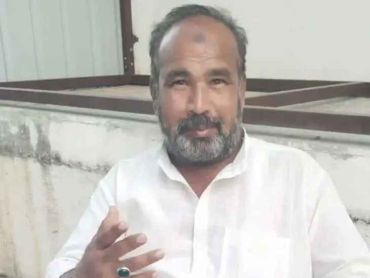 ‘మైనారిటీలకు ఛైర్మెన్, వైస్ ఛైర్మన్ ఇవ్వాలి’