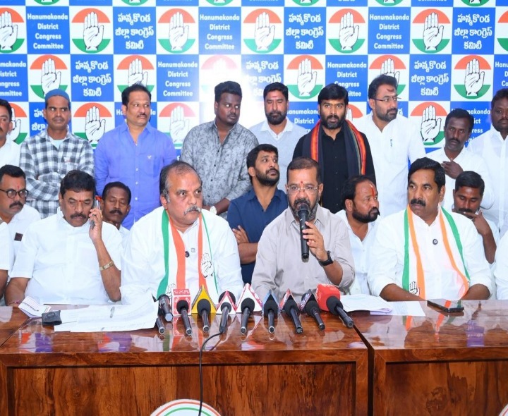 ‘పథకాలను నిర్వీర్యం చేయడం ప్రజాస్వామ్యానికి విరుద్ధం’