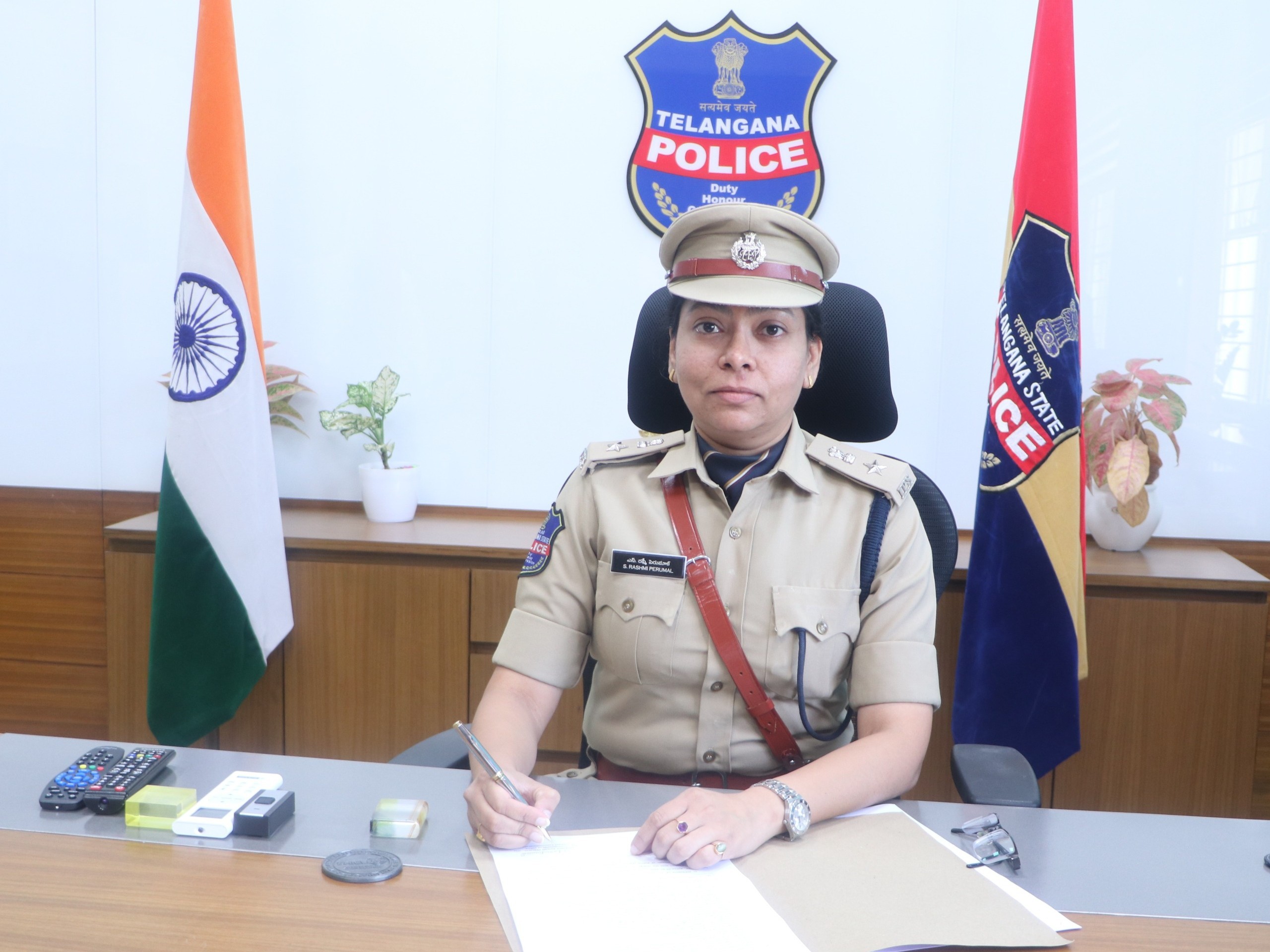 చైనా మాంజా వినియోగం నిషిద్ధం: సీపీ