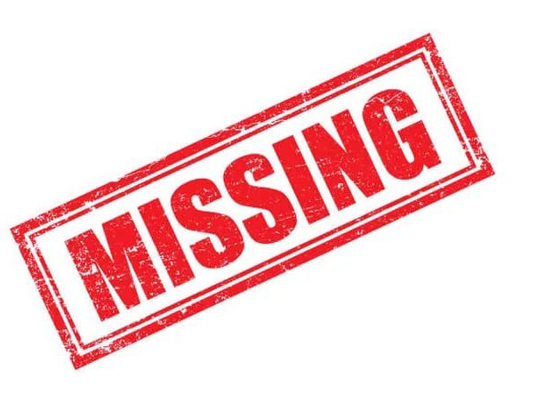 కూతురి వద్దకు వెళ్లి వస్తానని వెళ్లిన మహిళ అదృశ్యం