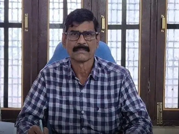 విద్యుత్ లైన్ల వద్ద పతంగులు వద్దు: ఎస్ఈ