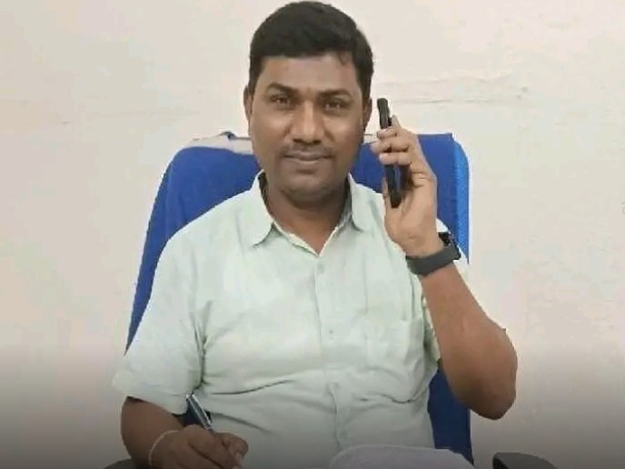 సంగారెడ్డి నుంచి శ్రీశైలానికి ప్రత్యేక బస్సులు