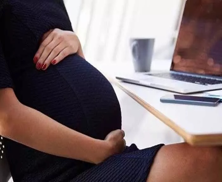 గర్భవతిని చేస్తే రూ.10 లక్షలు.. భారీ స్కాం