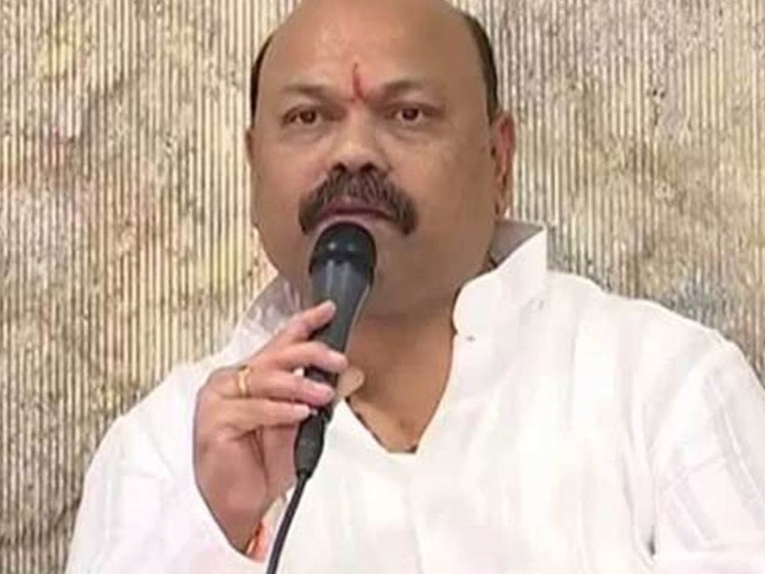 రేపు మున్నూరు కాపు ప్రజాప్రతినిధులకు సత్కారం