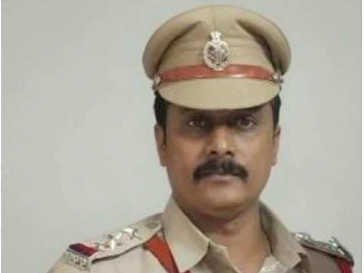 అక్రమ కోడి పందాలు, జూదంపై నిఘా