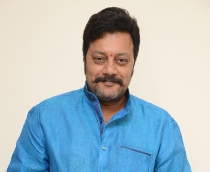 ధర్మవరంలో సంక్రాంతి సంబరాలకు సినీ నటులు