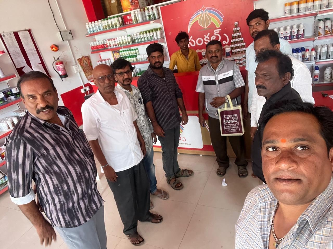 ‘కోడుమూరు తిరునాల  ఏర్పాట్లు ఘనంగా వుండాలి’