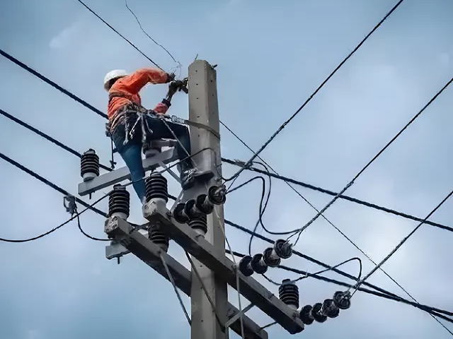 కనిగిరిలో రేపు విద్యుత్ సరఫరా నిలిపివేత