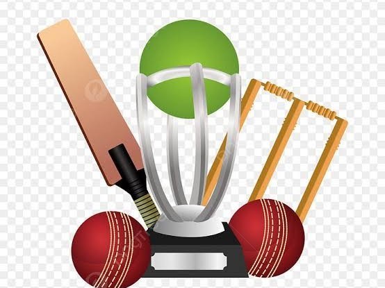 ఈనెల 12 నుంచి మల్లంపేటలో టోర్నమెంట్