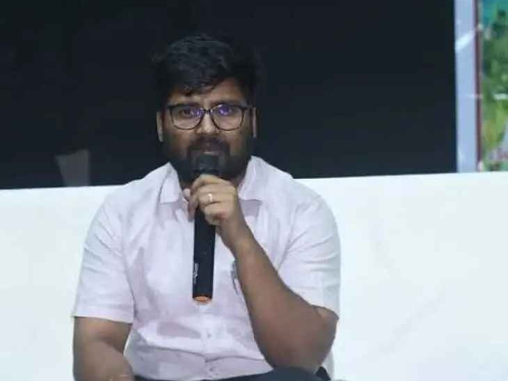 గ్యాస్ పంపిణీలో పారదర్శకంగా వ్యవహరించాలి: JC