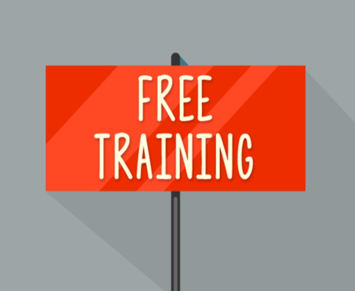 నిరుద్యోగ యువతకు ఉచిత పోటీ పరీక్షల శిక్షణ