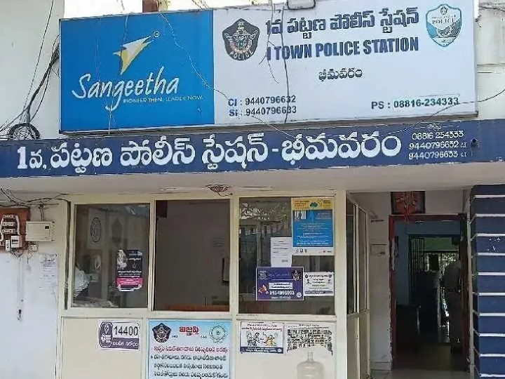 మద్యం మత్తులో వ్యక్తిపై దాడి.. వ్యక్తికి గాయాలు.!