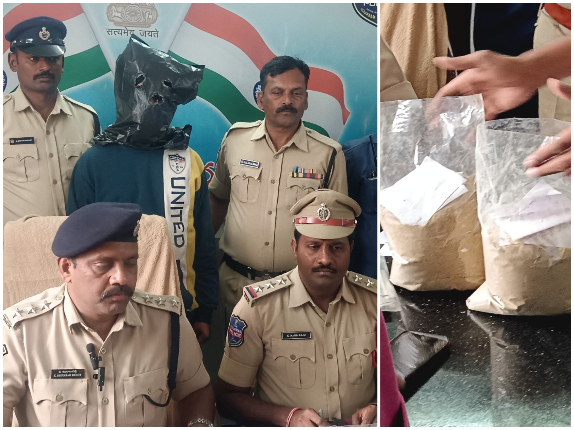 ‘దాబా కంటే ఈ దందా.. లాభసాటే’