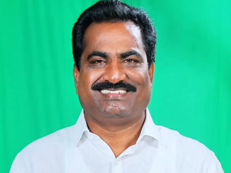 నేటినుంచి జాతీయ స్థాయి ఖోఖో పోటీలు