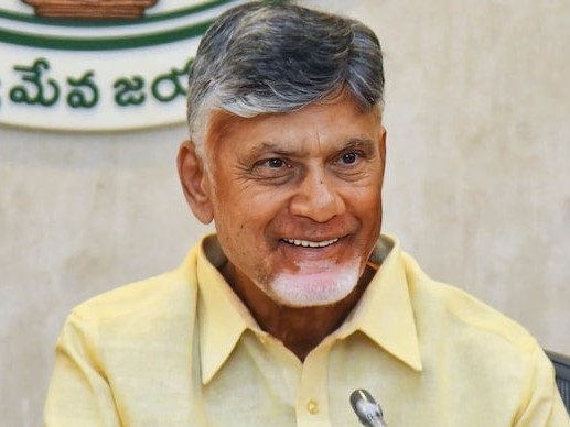 140 కోట్లతో అభివృద్ధి పనులకు శంకుస్థాపనలు