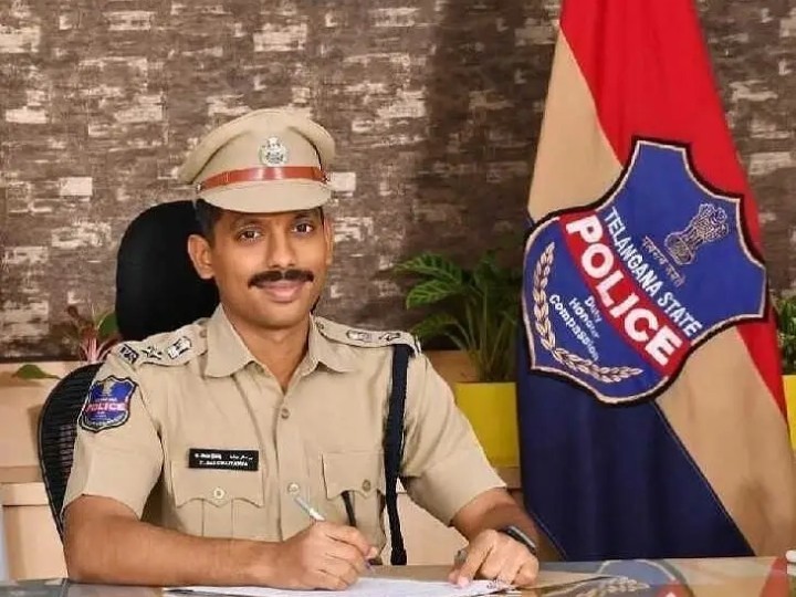 సంక్రాతి సెలవులకు ఊర్లకు వెళ్లే వారికి ముఖ్య సూచనలు