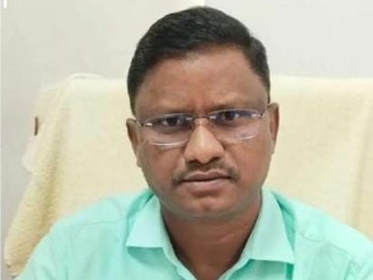 ఈనెల 18 నుంచి దక్షిణ భారతదేశ సైన్స్ ఫెయిర్