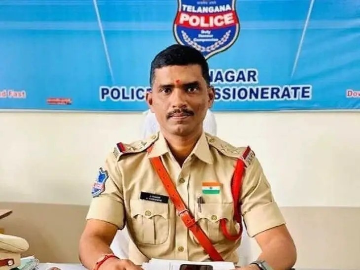 ‘లైసెన్స్ మేళాను సద్వినియోగం చేసుకోవాలి’