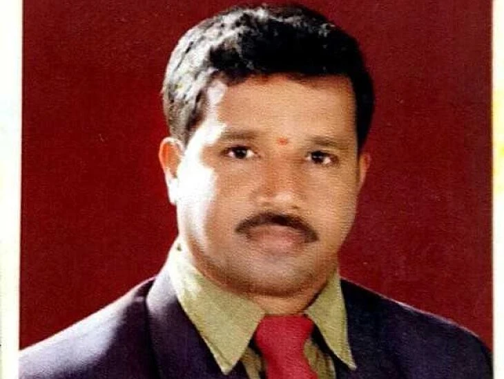 ఈ నెల 13నుంచి జిల్లా స్థాయి సంప్రదాయ క్రీడా పోటీలు