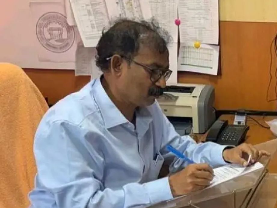 సంక్రాంతికి 267 ప్రత్యేక బస్సులు