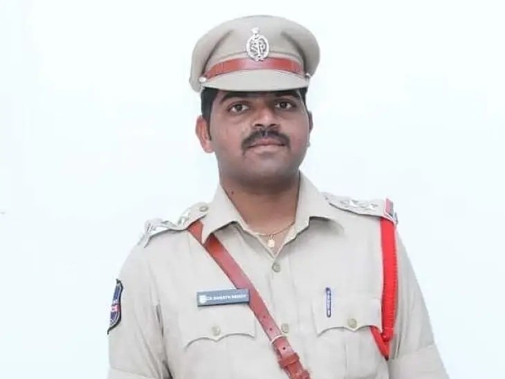 ‘సంక్రాంతి పండగను సురక్షితంగా జరుపుకోవాలి’