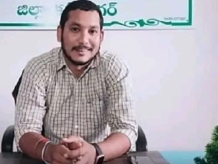 రైతులకు గుడ్ న్యూస్..!