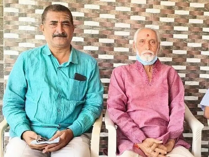 ‘టంగుటూరి విగ్రహా ఏర్పాటుకు స్థలం కేటాయించాలి’