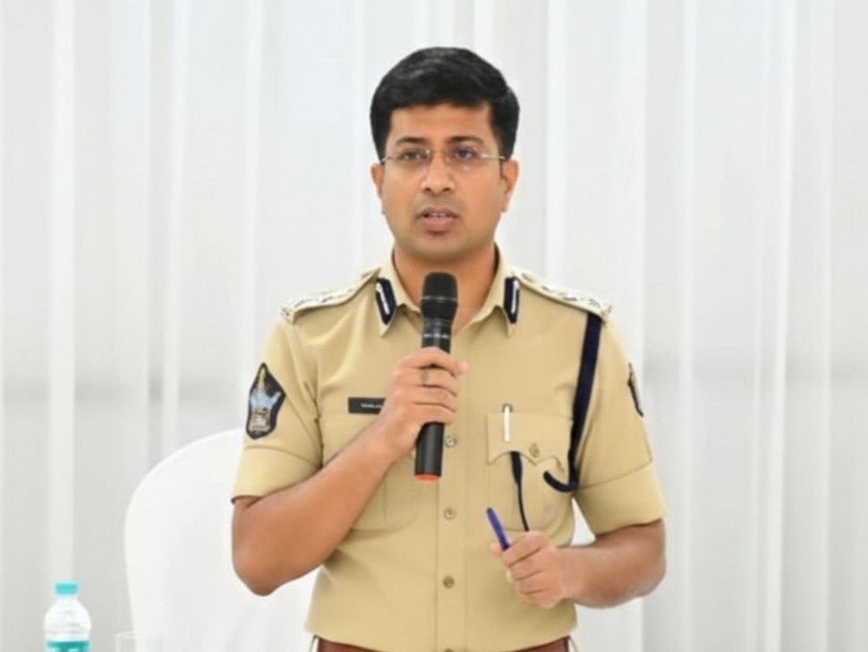 ‘సంక్రాంతి పండుగలో కోడి పందేలు నిషేధం’