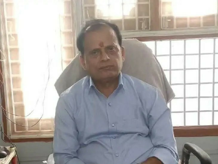 ఈ బయోమెట్రిక్ – ఈ కేవైసీ తప్పనిసరి..!