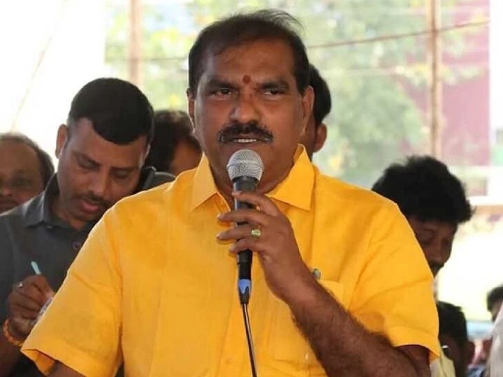 బ్రెయిలీ జయంతి వేడుకల్లో పాల్గొన్న మంత్రి