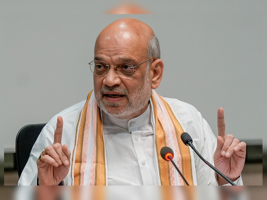 ‘కేరళలో కాషాయం జెండా ఎగురుతుంది’