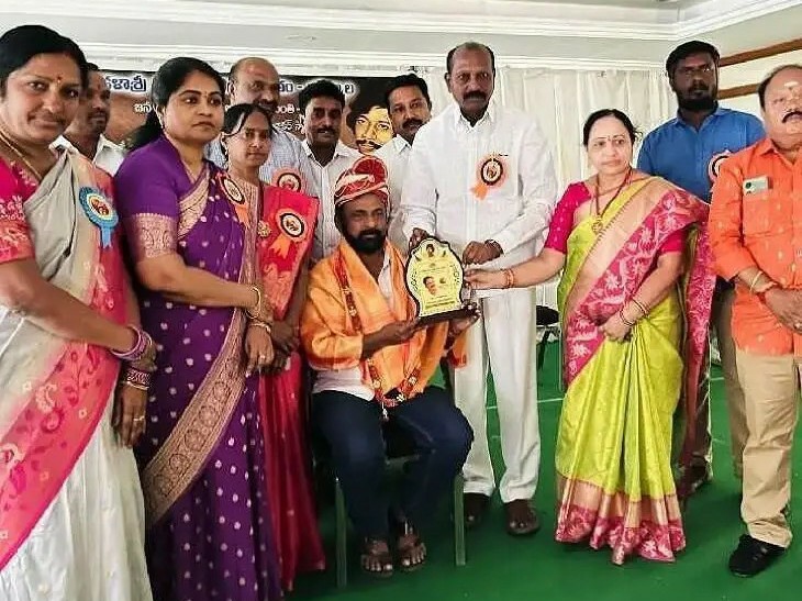 ‘అలిశెట్టి అక్షరాలు సమాజ హితాన్ని కోరాయి’