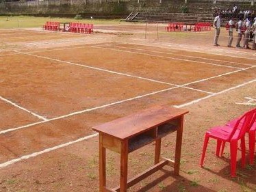 గొట్లగట్టులో 14న జిల్లా స్థాయి కబడ్డీ పోటీలు