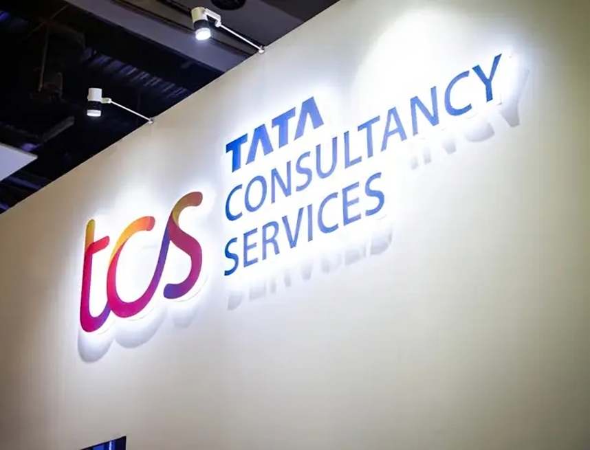 ఆఫీస్ మెట్లెక్కని వారికి చేదు వార్త