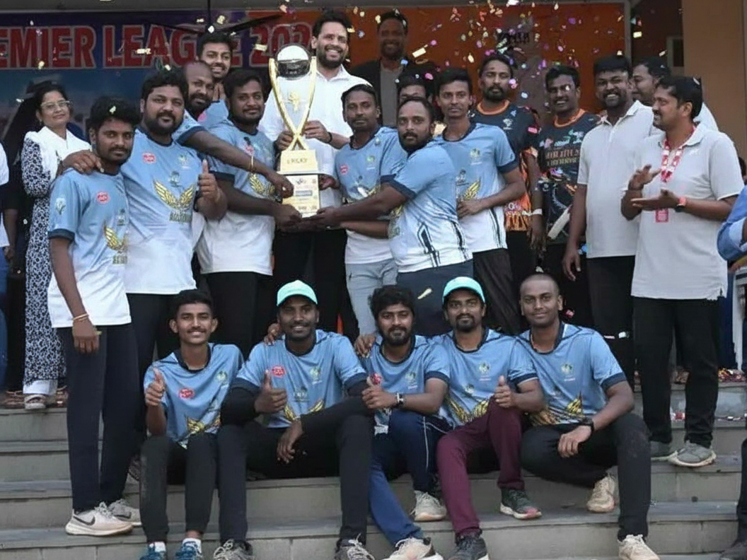 ఓర్వకల్లుకు భారీ పెట్టుబడులు: మంత్రి