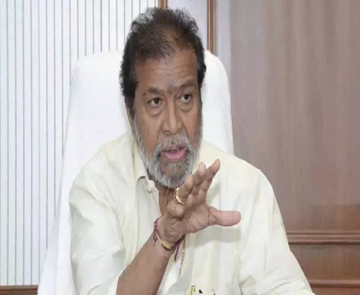 ఆ వ్యాధులతో ఏ చిన్నారి పుట్టకూడదు: మంత్రి