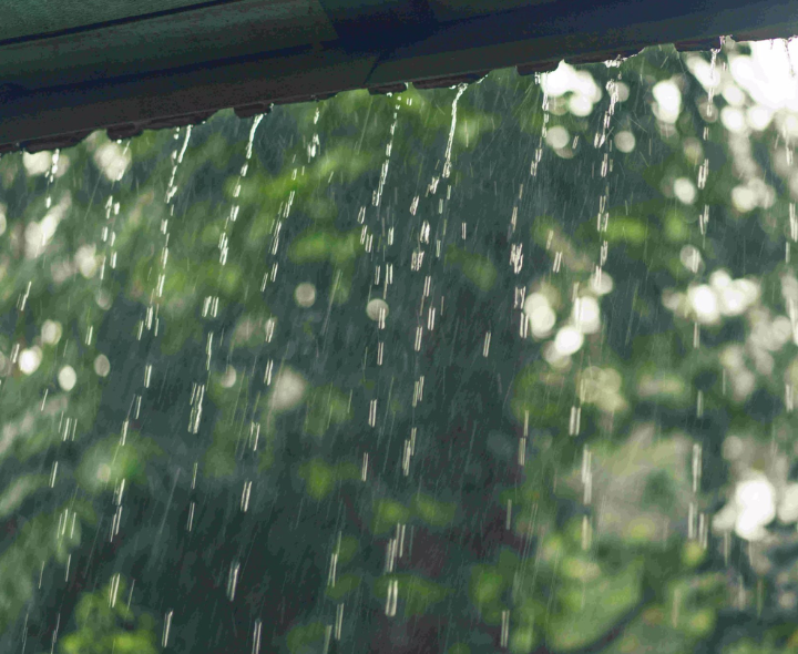 నేడు ఈ జిల్లాల్లో వర్షాలు: APSDMA