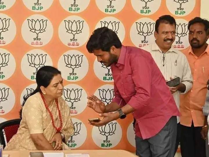 ‘మిడ్జిల్ మండలానికి అధిక నిధులు కేటాయించాలి’