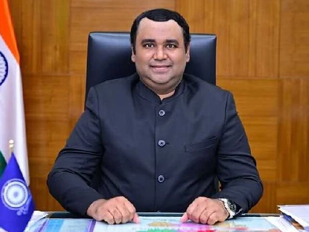నేడు పెద్దశంకరంపేటలో ‘ప్రజావాణి’