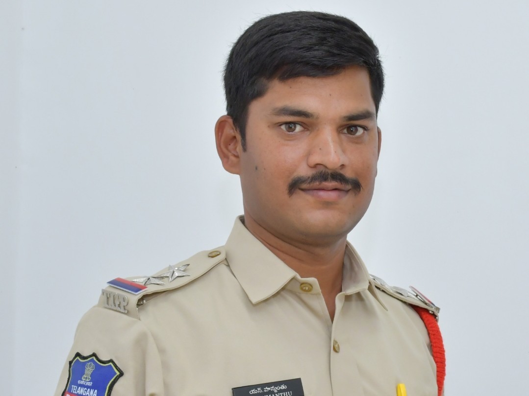 ‘చైనా మాంజా వల్ల పక్షులు, మనుషులకు ముప్పు’