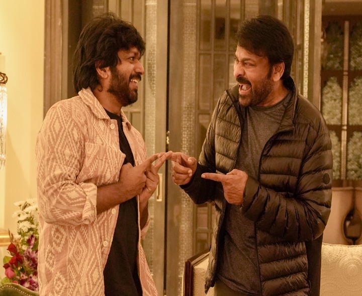 సంక్రాంతి ‘కింగ్’ అనిల్ రావిపూడి!